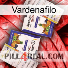 Vardenafil 12